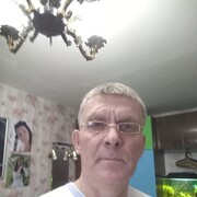 ���������� �����, ���� ������� ����, 66 ���, ������������ ��� ������, ����� � ���������, c�������� ���������