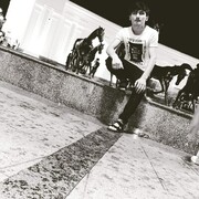 ���������� �������, ���� ������� �����, 31 ���, ������������ ��� ������, ����� � ���������, c�������� ���������, ���������