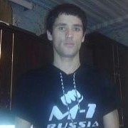  ,   Subxidin, 36 ,   