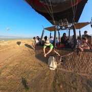 ���������� ������, ���� ������� �������, 45 ���, ������������ ��� ������, ����� � ���������, c�������� ���������