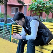  ,   Maga, 24 ,   ,   , c 