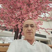  ,   David, 45 ,   ,   