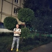  ,   , 42 ,   ,   