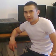  ,   Nurlan, 37 ,   