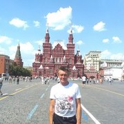 -,   , 54 ,   ,   , c , 