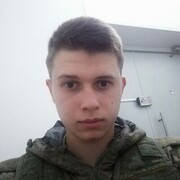 ���������� ������, ���� ����� �������, 23 ����, ������������ ��� ������, ����� � ���������