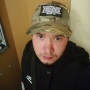 ���������� ���������� �����, ���� ����� �����, 20 ���, ������������ ��� ������, ����� � ���������, c�������� ���������