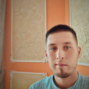 ���������� ��������, ���� ������� ����, 34 ����, ������������ ��� ������, ���������