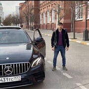 ���������� ���������, ���� ������� ����, 28 ���, ������������ ��� ������, ����� � ���������