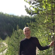 ���������� �����������, ���� ������� �����, 38 ���, ������������ ��� ������, ����� � ���������, c�������� ���������