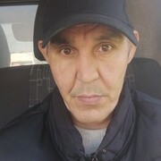  ,   , 42 ,   ,   , c , 