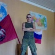  ,  Svoloch, 36