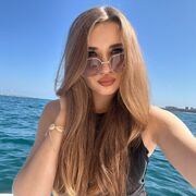 ���������� �����-���������, ����