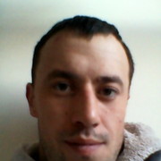 ���������� ������, ���� ������� Danila, 39 ���, ������������ ��� ������