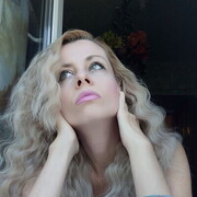 ���������� ���������, ���� ������� ����, 46 ���, ������������ ��� ������, ����� � ���������