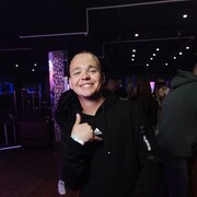 ���������� ������ ��������, ���� ������� Jamik, 26 ���, ������������ ��� ������, ����� � ���������