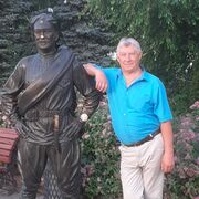 ���������� �����������, ���� ������� ������, 69 ���, ������������ ��� ����� � ���������, c�������� ���������