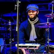 ���������� �������, ���� ������� Kaparo, 31 ���, ������������ ��� ������, ����� � ���������, c�������� ���������