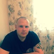 ���������� ��������, ������� Kolyasik, 31