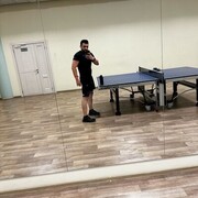 ���������� �����-���������, ���� ������� ����, 27 ���, ������������ ��� ������, ����� � ���������