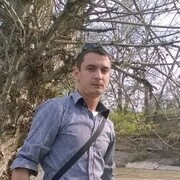  ,   , 37 ,   ,   , c , 