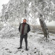  ,   Edik, 31 ,   ,   