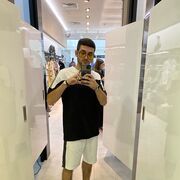  ,  , 24