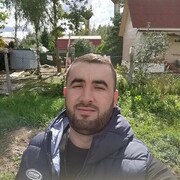  ,   ZAFAR, 39 ,   ,   