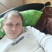  ,   , 41 ,     , c 