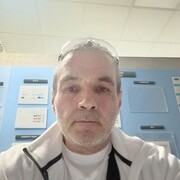  Mojmirovce,  , 50