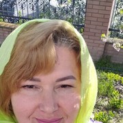  ,   , 50 ,   ,   , c 