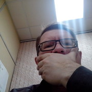 ���������� �������, ���� ������� ���, 55 ���, ������������ ��� ������