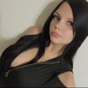 ���������� �����, ���� ������� ���, 27 ���, ������������ ��� ������, ����� � ���������