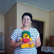 ���������� ��������, ���� ������� ��������, 44 ����, ������������ ��� ������, ����� � ���������, c�������� ���������