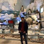  ,   Shoyadbek, 34 ,   ,   , c 