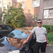 ���������� �����������, ���� ������� ����, 45 ���, ������������ ��� ������, ����� � ���������, c�������� ���������, ���������