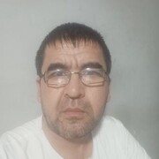  ,  , 48