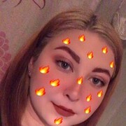   ,  , 25