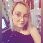 ���������� ������, ���� ������� ������, 29 ���, ������������ ��� ������, ����� � ���������, c�������� ���������