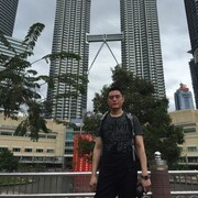 ���������� �����������, ���� ������� ���� ���, 41 ���, ������������ ��� ������, ����� � ���������