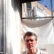 ���������� ������, ���� ������� ������, 42 ����, ������������ ��� ������