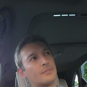  ,   Life, 43 ,     , c 