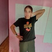  ,   , 26 ,   ,   
