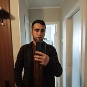  ,   Shaxzod, 26 ,   ,   