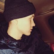  ,   Mikhail, 27 ,   ,   