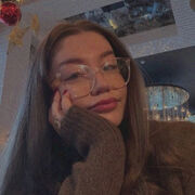 ���������� �����������, ����������