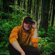 ���������� ��������������, ���� ����� Sergo, 21 ���, ������������ ��� ������, ����� � ���������