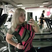  ,   Natalia, 39 ,     , c 