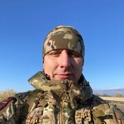 ���������� ������ ��������, ���� ������� Pavel, 42 ����, ������������ ��� ������, ����� � ���������