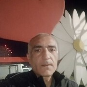  ,   Arno, 51 ,   ,   
